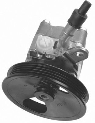 Obrázok Hydraulické čerpadlo pre riadenie GENERAL RICAMBI  PI1072