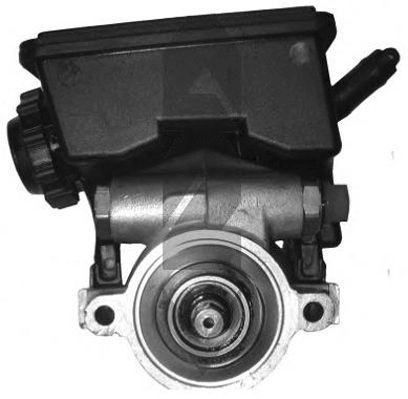 Obrázok Hydraulické čerpadlo pre riadenie GENERAL RICAMBI  PI1088