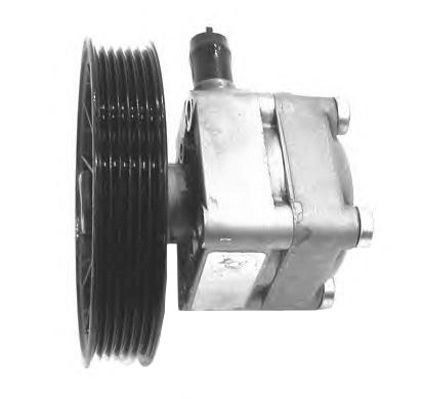 Obrázok Hydraulické čerpadlo pre riadenie GENERAL RICAMBI  PI1107