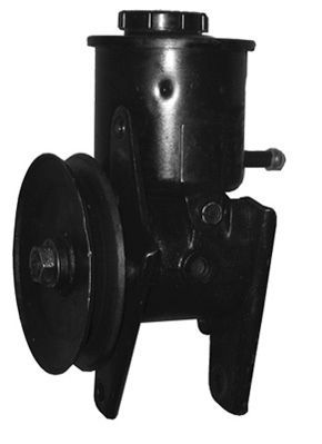 Obrázok Hydraulické čerpadlo pre riadenie GENERAL RICAMBI  PI1144