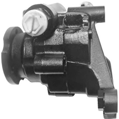 Obrázok Hydraulické čerpadlo pre riadenie GENERAL RICAMBI  PI1180