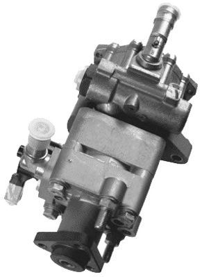 Obrázok Hydraulické čerpadlo pre riadenie GENERAL RICAMBI  PI1224