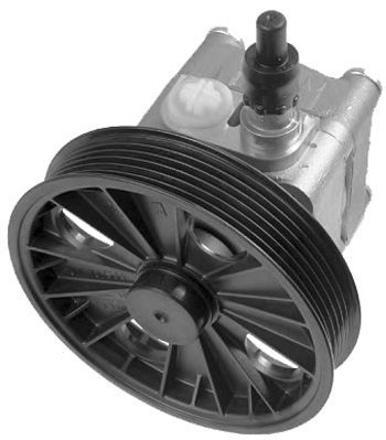 Obrázok Hydraulické čerpadlo pre riadenie GENERAL RICAMBI  PI1268