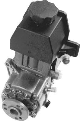 Obrázok Hydraulické čerpadlo pre riadenie GENERAL RICAMBI  PI1282