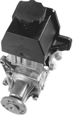 Obrázok Hydraulické čerpadlo pre riadenie GENERAL RICAMBI  PI1283