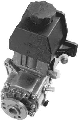 Obrázok Hydraulické čerpadlo pre riadenie GENERAL RICAMBI  PI1284