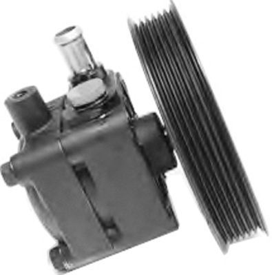 Obrázok Hydraulické čerpadlo pre riadenie GENERAL RICAMBI  PI1321