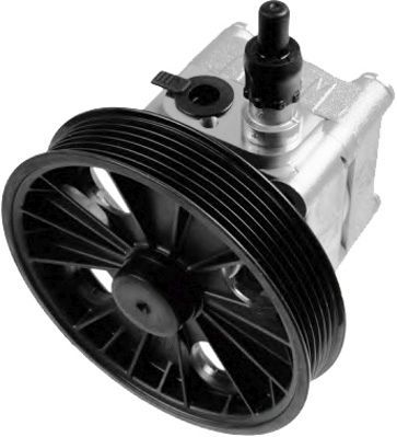 Obrázok Hydraulické čerpadlo pre riadenie GENERAL RICAMBI  PI1323