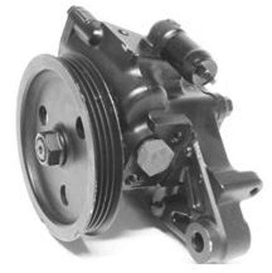 Obrázok Hydraulické čerpadlo pre riadenie GENERAL RICAMBI  PI1327
