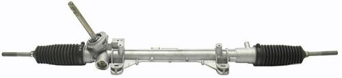 Obrázok Prevodka riadenia GENERAL RICAMBI  RE4059