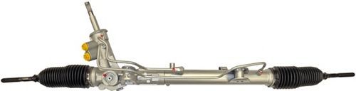 Obrázok Prevodka riadenia GENERAL RICAMBI  RE9063