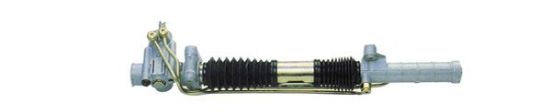 Obrázok Prevodka riadenia GENERAL RICAMBI  AR9002