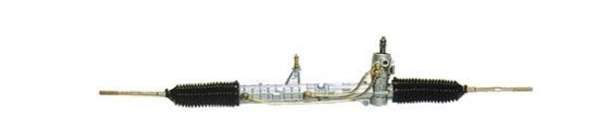 Obrázok Prevodka riadenia GENERAL RICAMBI  AR9007