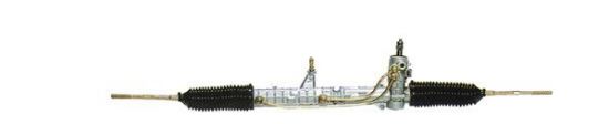 Obrázok Prevodka riadenia GENERAL RICAMBI  AR9009