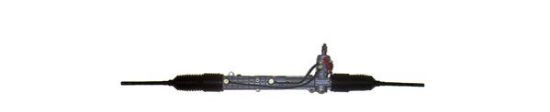 Obrázok Prevodka riadenia GENERAL RICAMBI  AR9015