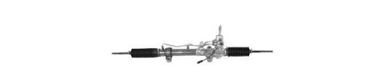 Obrázok Prevodka riadenia GENERAL RICAMBI  AR9022