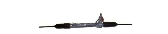 Obrázok Prevodka riadenia GENERAL RICAMBI  AR9027