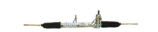Obrázok Prevodka riadenia GENERAL RICAMBI  AR9028