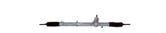 Obrázok Prevodka riadenia GENERAL RICAMBI  AR9029