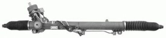 Obrázok Prevodka riadenia GENERAL RICAMBI  AU9040