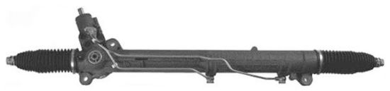 Obrázok Prevodka riadenia GENERAL RICAMBI  AU9043