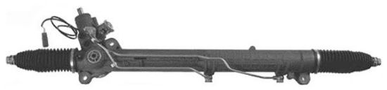 Obrázok Prevodka riadenia GENERAL RICAMBI  AU9044