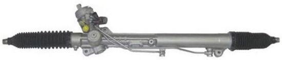 Obrázok Prevodka riadenia GENERAL RICAMBI  AU9045