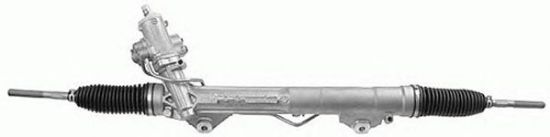 Obrázok Prevodka riadenia GENERAL RICAMBI  BW9070