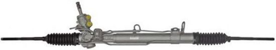 Obrázok Prevodka riadenia GENERAL RICAMBI  CH9019