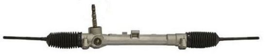 Obrázok Prevodka riadenia GENERAL RICAMBI  FI4128