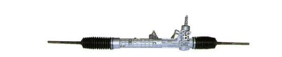 Obrázok Prevodka riadenia GENERAL RICAMBI  FI9003