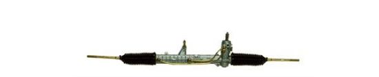 Obrázok Prevodka riadenia GENERAL RICAMBI  FI9009