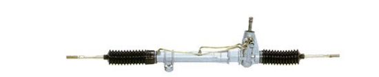 Obrázok Prevodka riadenia GENERAL RICAMBI  FI9016