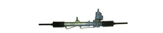 Obrázok Prevodka riadenia GENERAL RICAMBI  FI9018