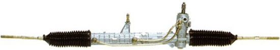 Obrázok Prevodka riadenia GENERAL RICAMBI  FI9020