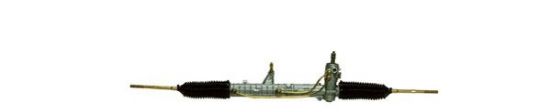 Obrázok Prevodka riadenia GENERAL RICAMBI  FI9023