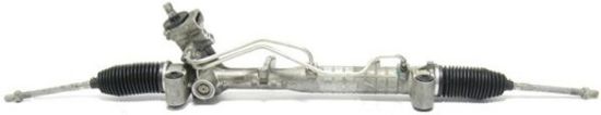 Obrázok Prevodka riadenia GENERAL RICAMBI  FI9057