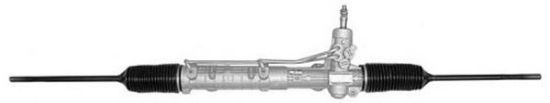 Obrázok Prevodka riadenia GENERAL RICAMBI  FI9061
