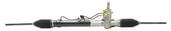 Obrázok Prevodka riadenia GENERAL RICAMBI  FI9068