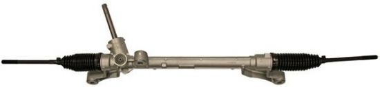 Obrázok Prevodka riadenia GENERAL RICAMBI  FO4025