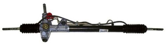 Obrázok Prevodka riadenia GENERAL RICAMBI  HO9041