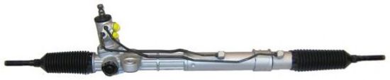 Obrázok Prevodka riadenia GENERAL RICAMBI  HY9024