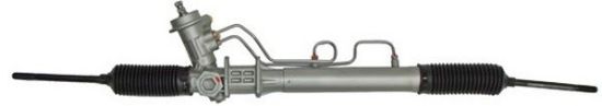 Obrázok Prevodka riadenia GENERAL RICAMBI  KI9004