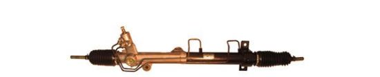 Obrázok Prevodka riadenia GENERAL RICAMBI  KI9007