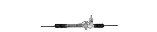 Obrázok Prevodka riadenia GENERAL RICAMBI  LA9010