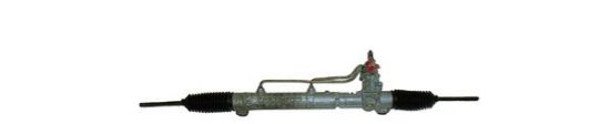 Obrázok Prevodka riadenia GENERAL RICAMBI  LA9012