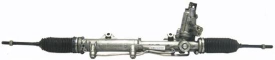 Obrázok Prevodka riadenia GENERAL RICAMBI  ME9048