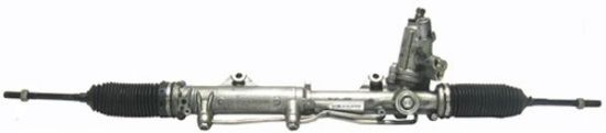 Obrázok Prevodka riadenia GENERAL RICAMBI  ME9049