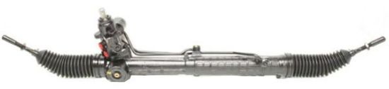 Obrázok Prevodka riadenia GENERAL RICAMBI  ME9055