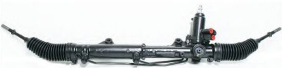 Obrázok Prevodka riadenia GENERAL RICAMBI  ME9060